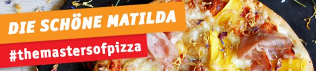 Aktion Matilda